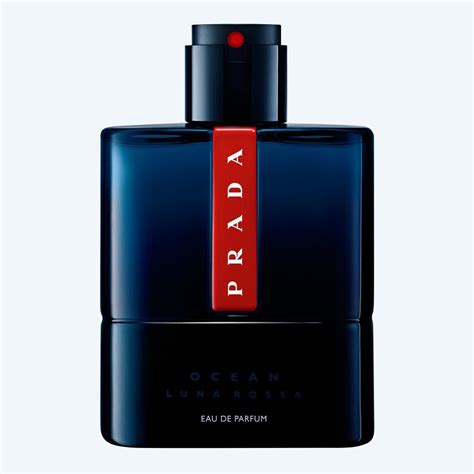 anfibi rosa prada|Luna Rossa 2024 Prada for men .